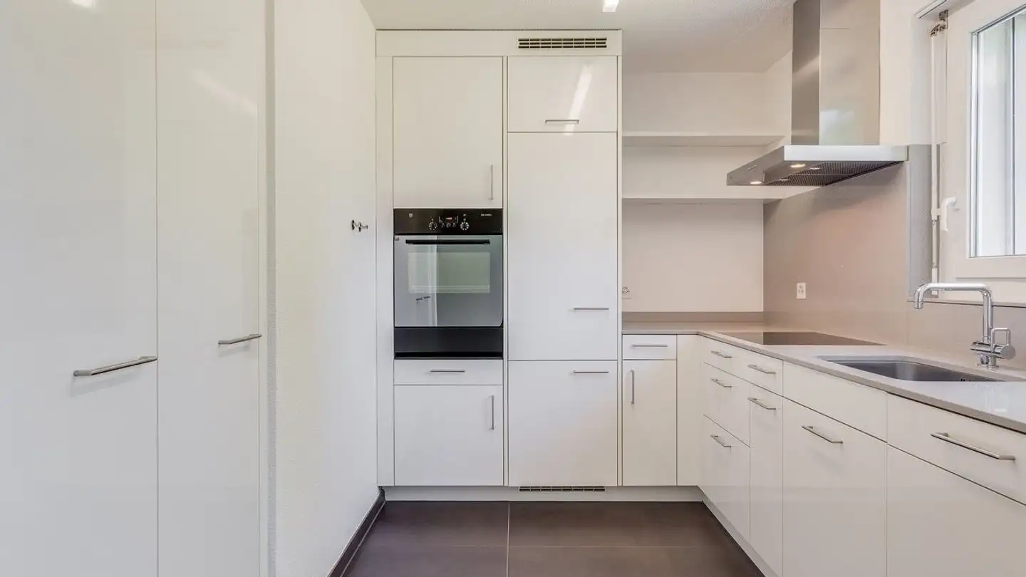 Wohnung mieten - Rütistrasse 44, 8134 Adliswil - Foto 3