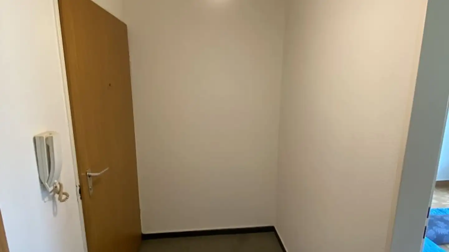 Apartment for rent - Entenweidstrasse 80, 4056 Basel - Photo 4