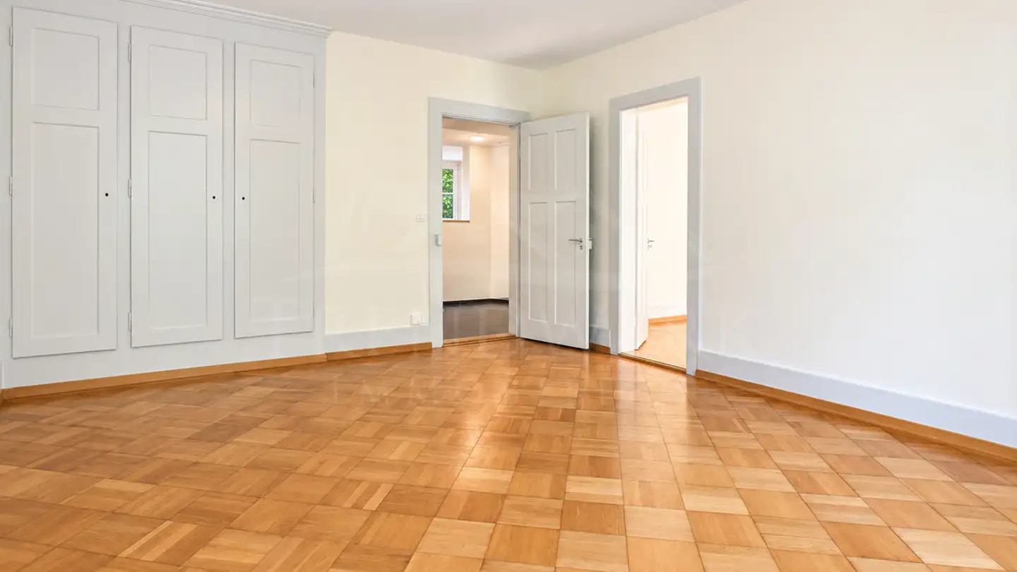 Appartement à louer - Laubeggstrasse 55, 3006 Bern - Photo 4