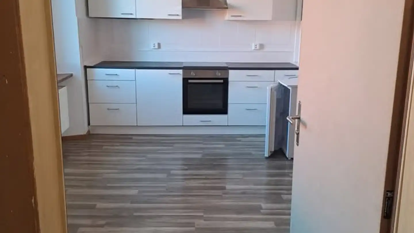 Appartamento in affitto - Rue De La Croix 13, 2340 Le Noirmont - Foto 3