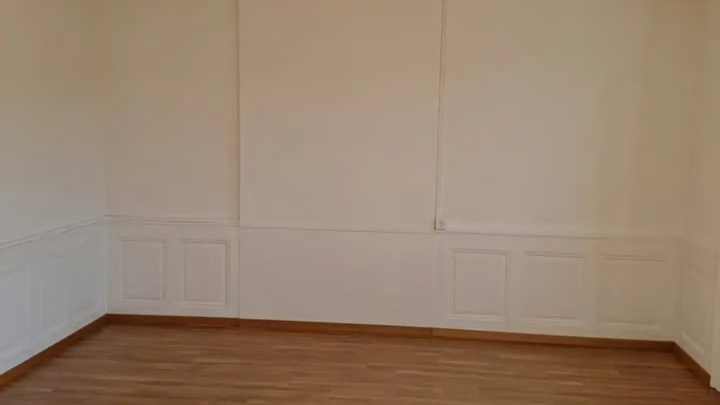 Appartamento in affitto - Rue De La Croix 13, 2340 Le Noirmont - Foto 4