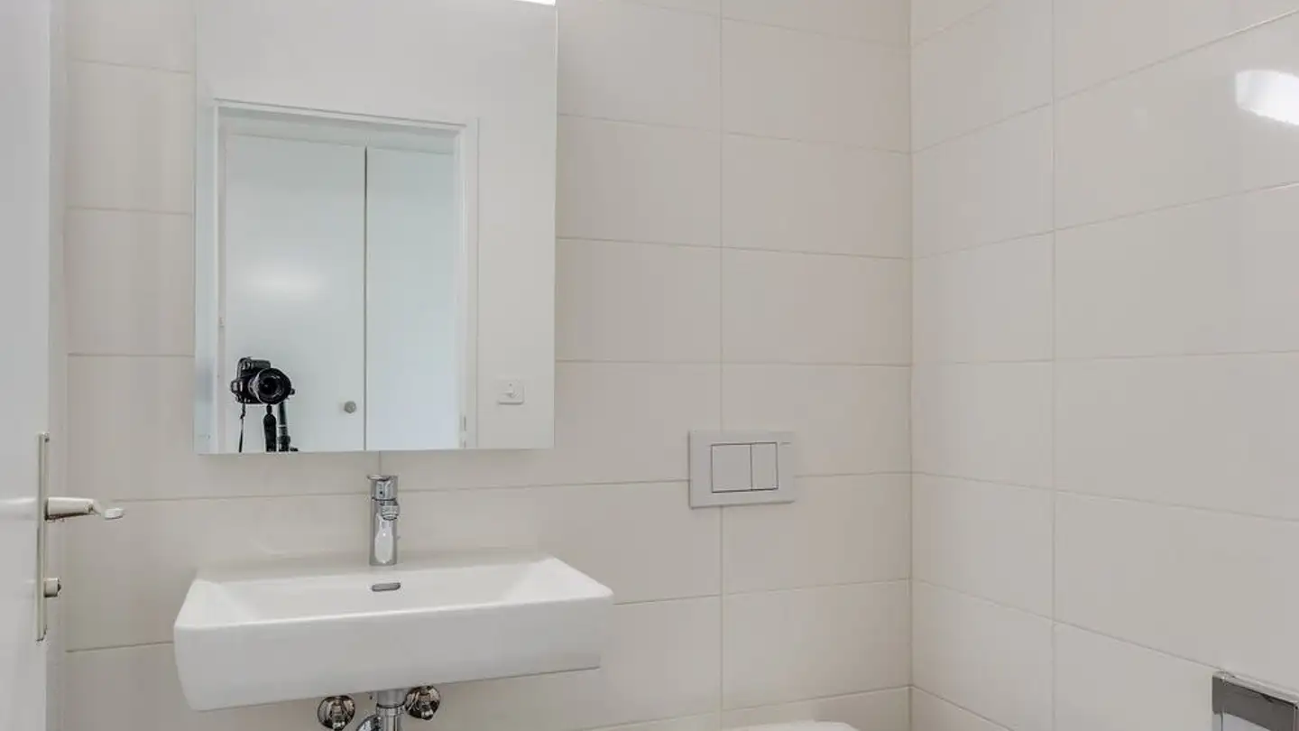 Wohnung mieten - Rütistrasse 44, 8134 Adliswil - Foto 4