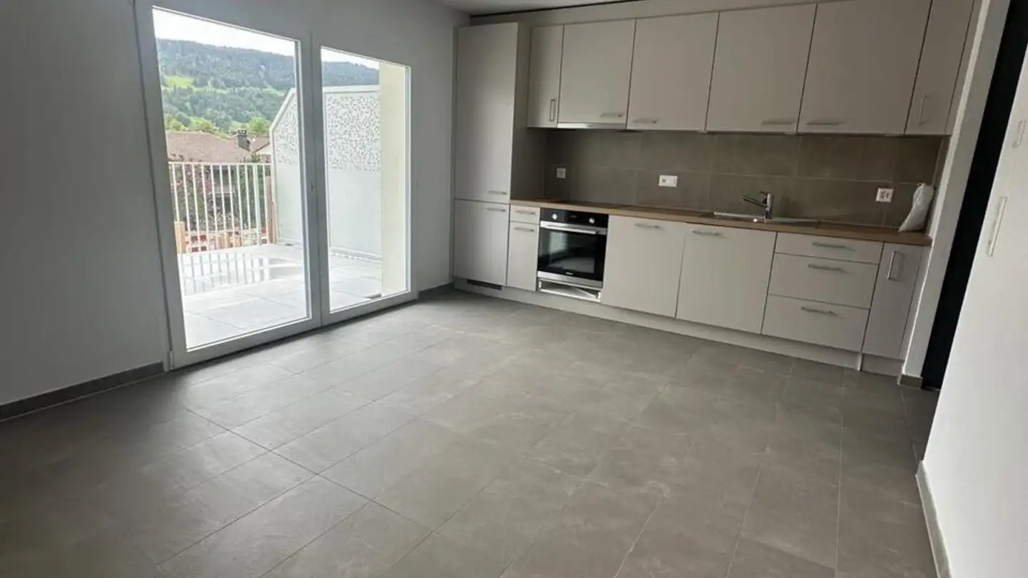 Appartement à vendre - 1347 Le Sentier - Photo 4