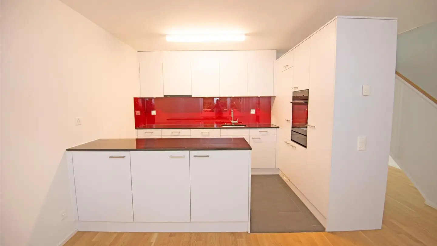 Duplex for rent - Neuhofstrasse 22, 6020 Emmenbrücke - Photo 2
