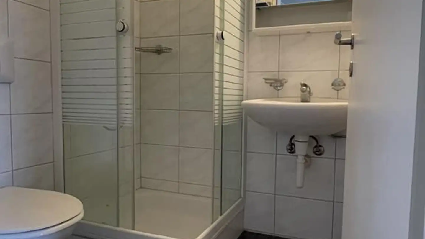 Appartamento in affitto - Rosenburgstrasse 16, 8630 Rüti ZH - Photo 4