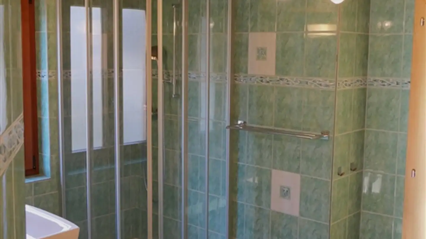 Apartment for rent - Rue De La Gare 9, 2108 Couvet - Photo 4