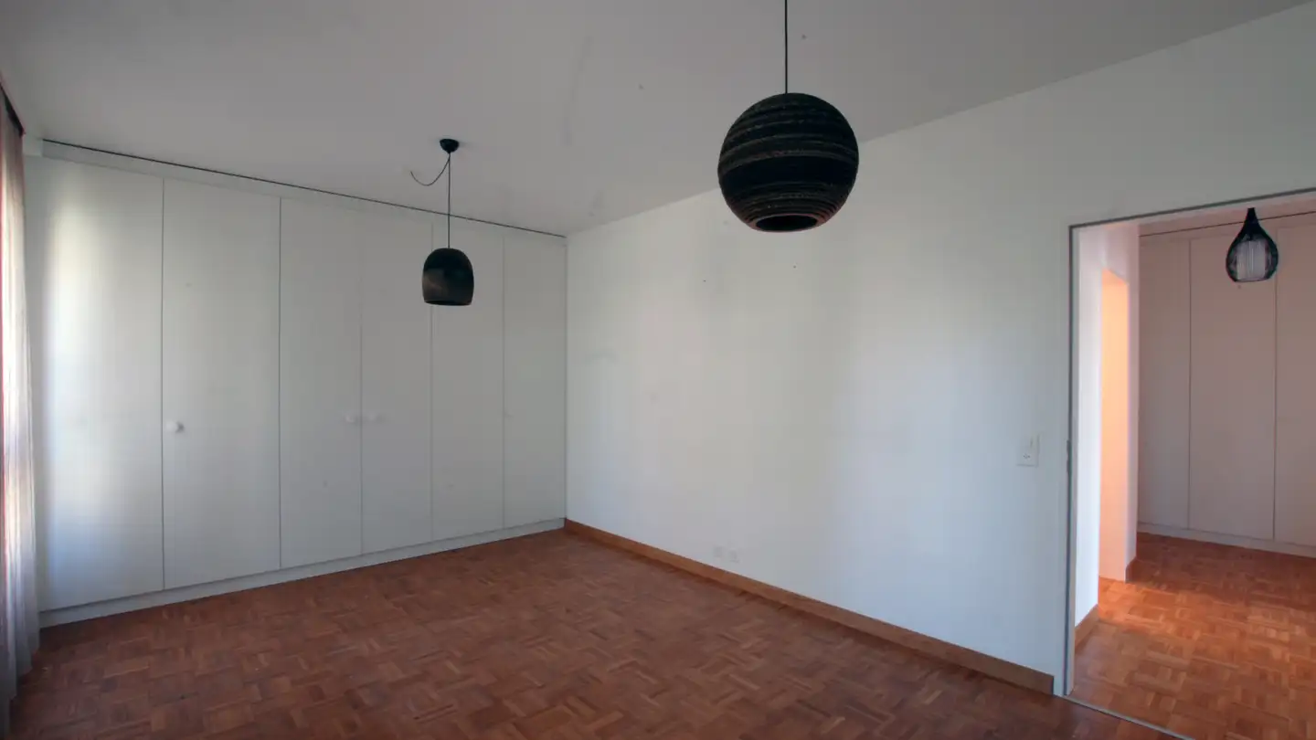 Apartment for rent - 1218 Le Grand-Saconnex - Photo 3