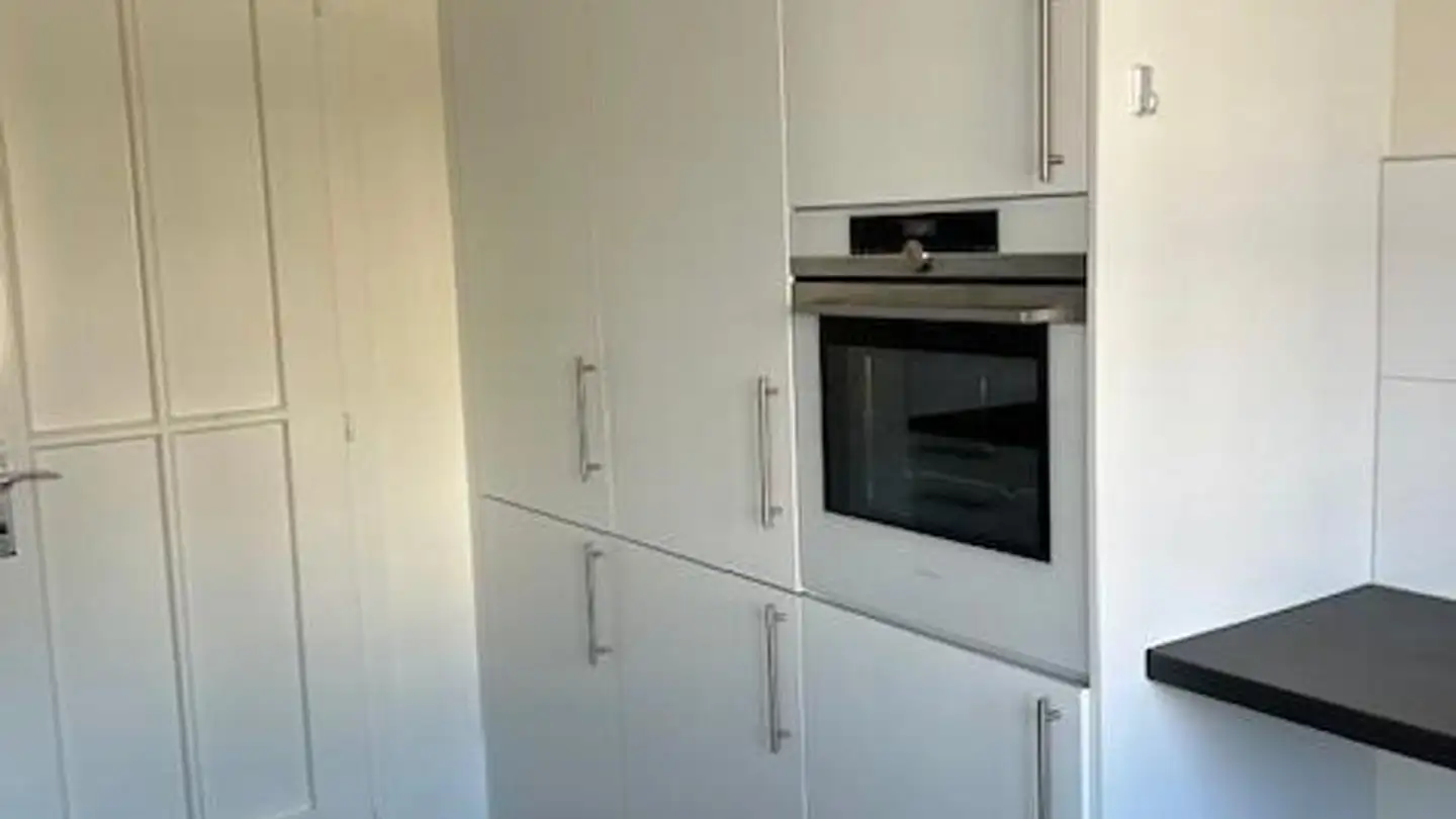 Wohnung mieten - Avenue Charles Ferdinand Ramuz 3, 1009 Pully - Foto 3