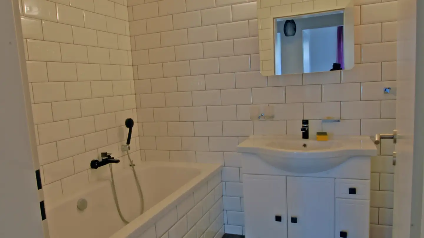 Apartment for rent - 1218 Le Grand-Saconnex - Photo 4