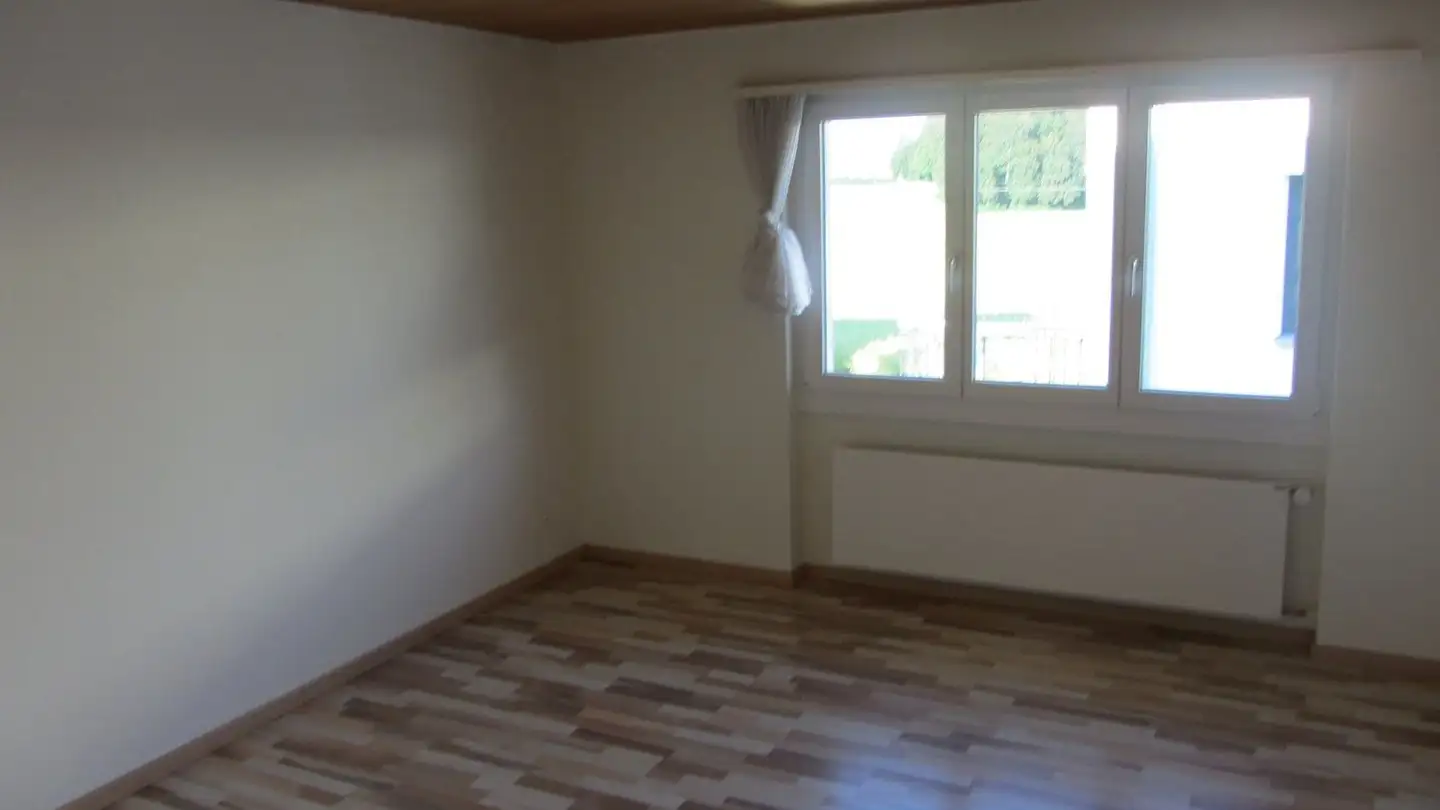 Appartamento in affitto - Rüstenschwil 8, 5644 Auw - Photo 2