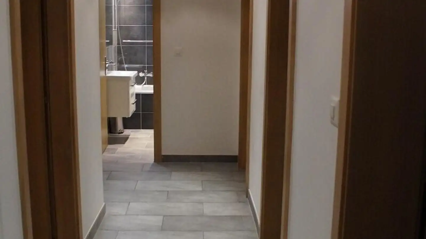 Appartamento in affitto - Route De Crans-Montana, 3963 Montana - Photo 4