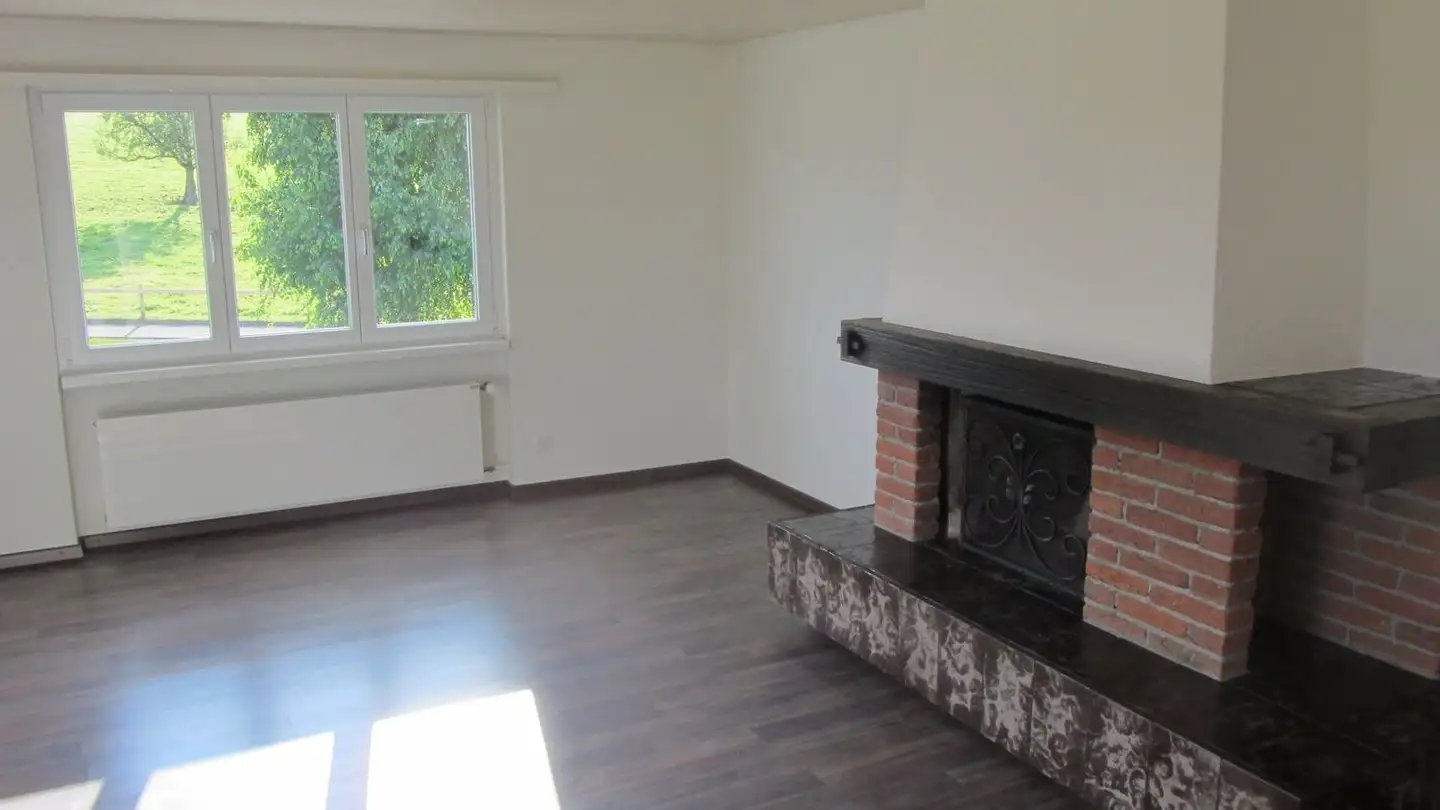 Appartamento in affitto - Rüstenschwil 8, 5644 Auw - Photo 3