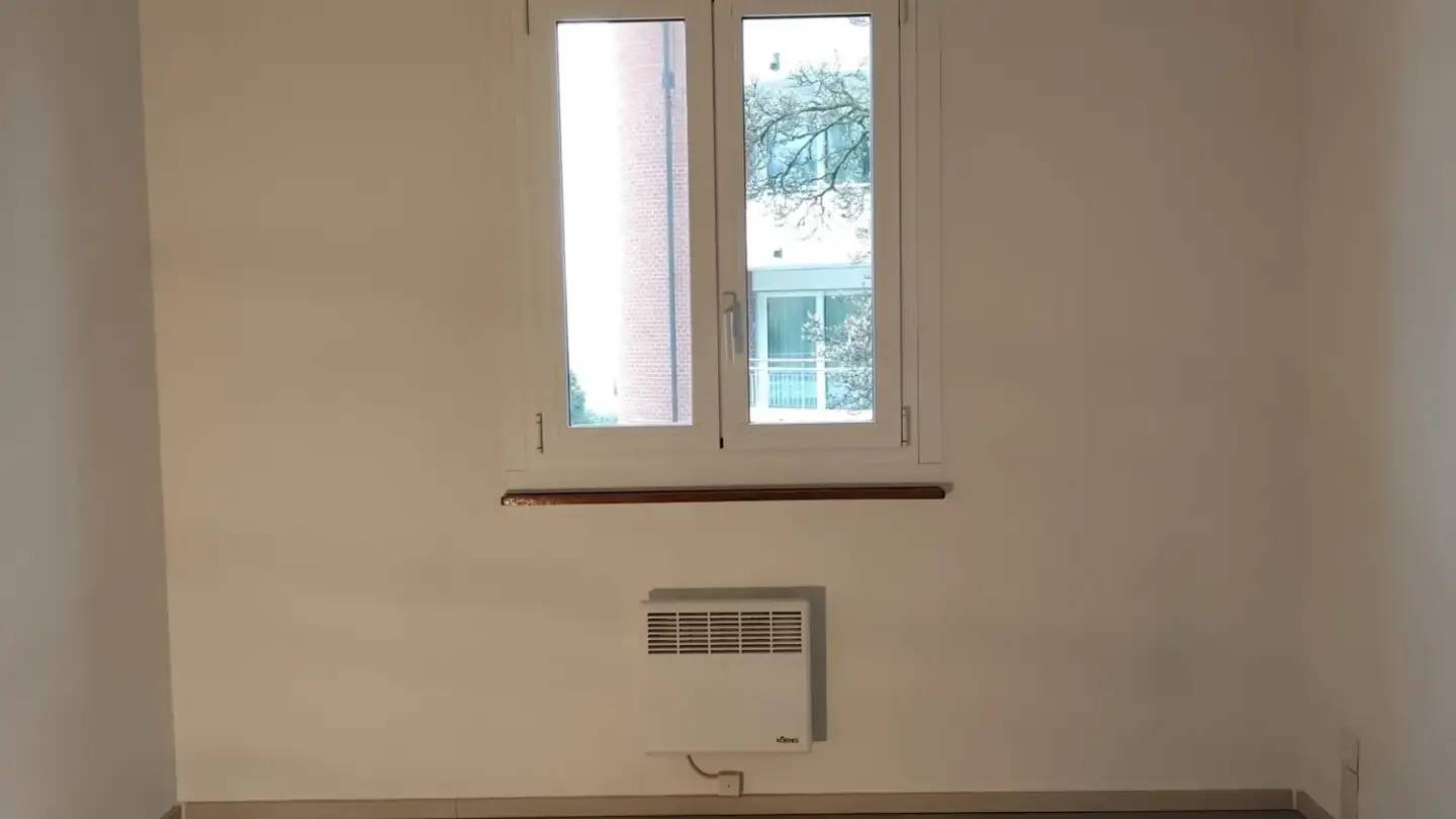 Wohnung mieten - Via Vairano 24, 6575 S. Nazzaro