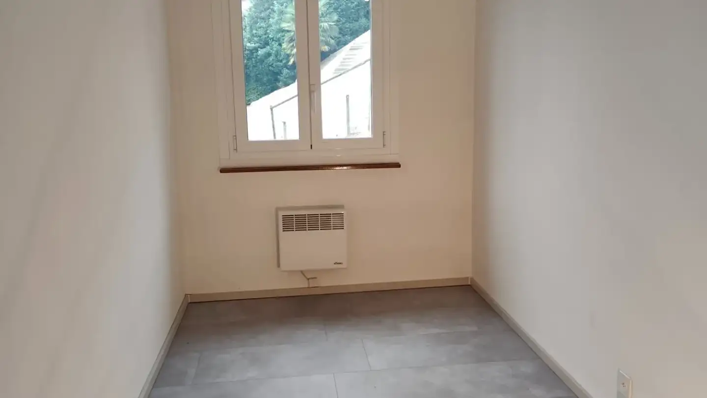 Wohnung mieten - Via Vairano 24, 6575 S. Nazzaro - Foto 2