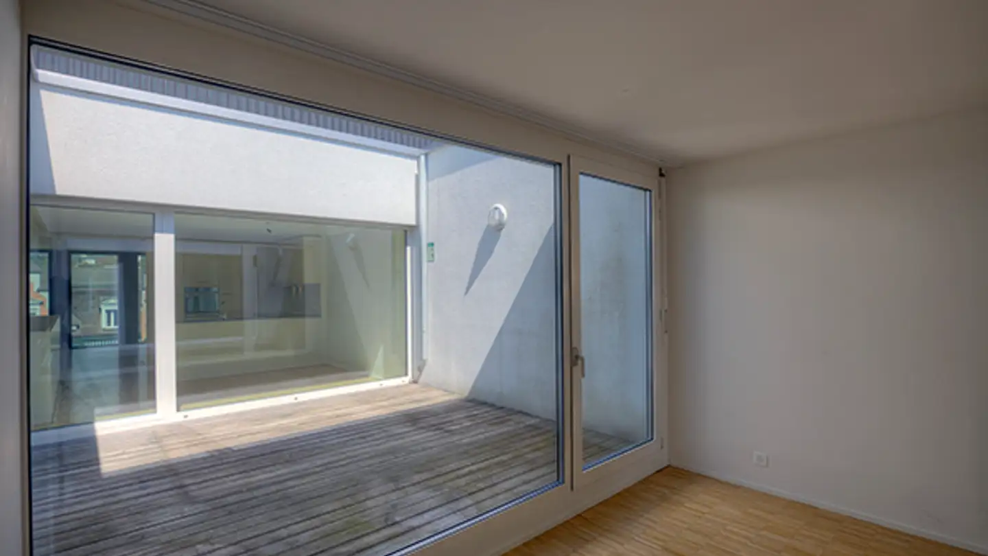Villa à louer - Dornacherstrasse, 4500 Solothurn - Photo 3