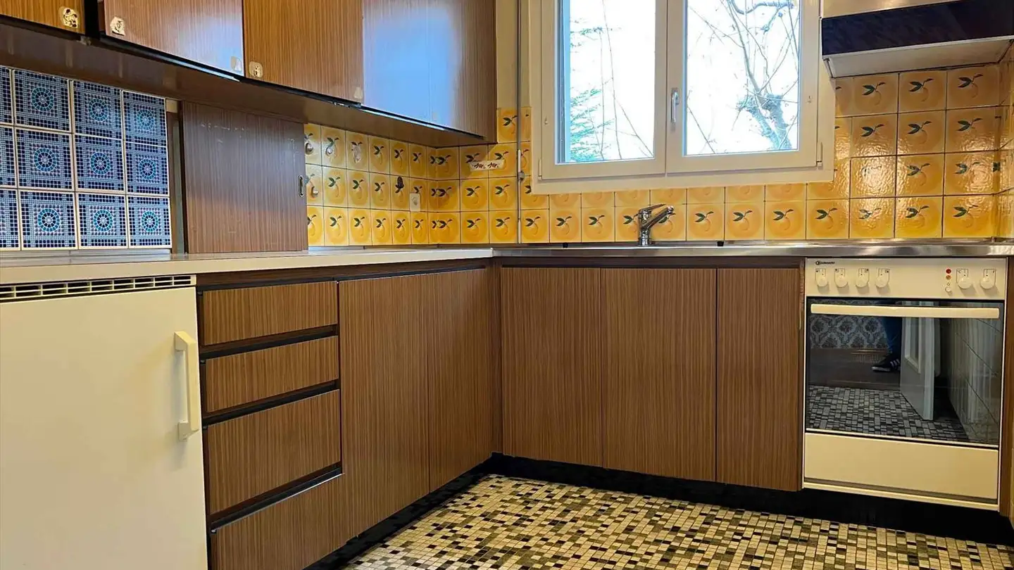 Villa for sale - 1350 Orbe - Photo 4