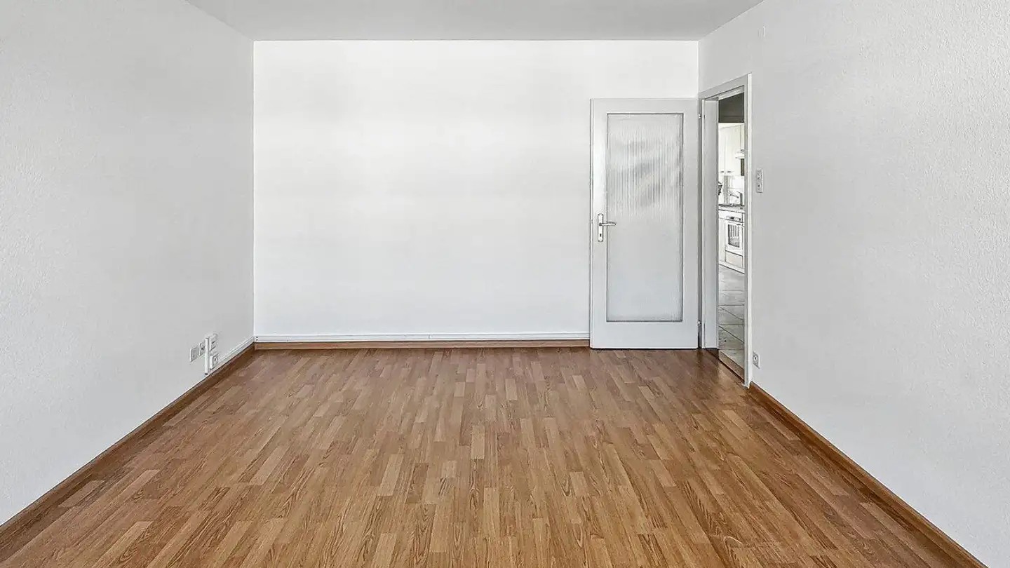 Appartamento in affitto - Felsplattenstrasse, 4055 Basel - Foto 4
