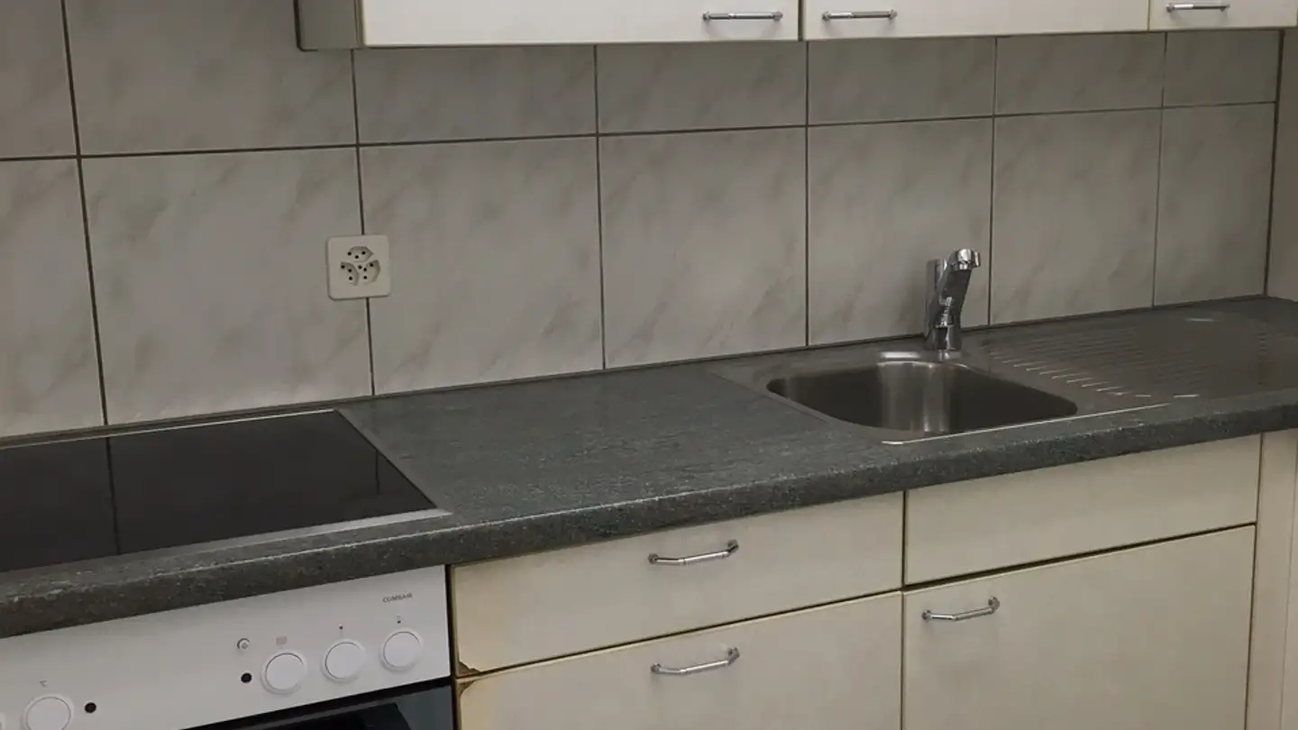 Wohnung mieten - Fluhmühlerain 9, 6015 Luzern - Foto 3