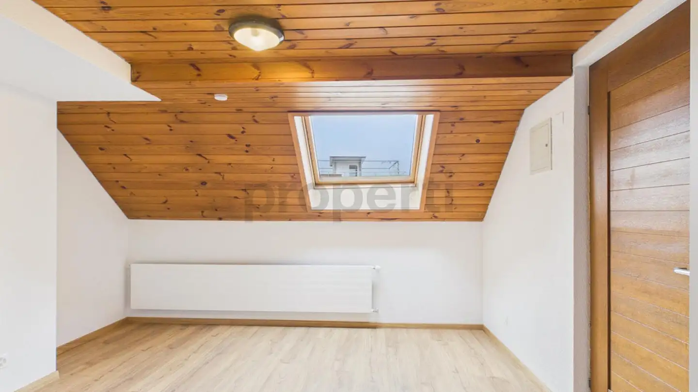 Appartement à louer - 8266 Steckborn - Photo 2