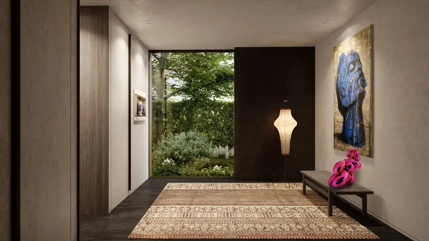 Single house for sale - 1295 Mies - Photo 2