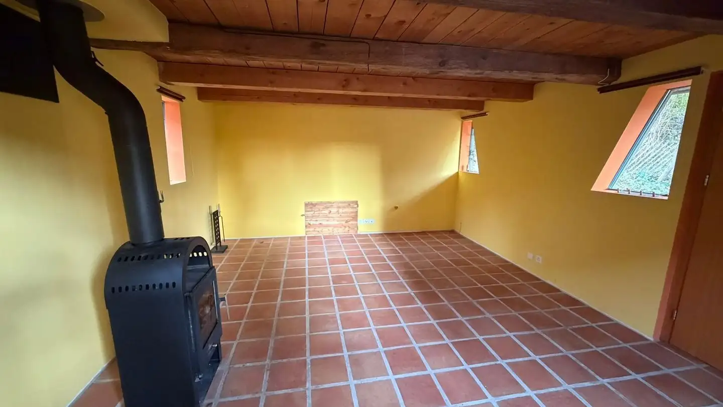 Hobby room for rent - Kretzgasse 22, 5416 Kirchdorf AG - Photo 3