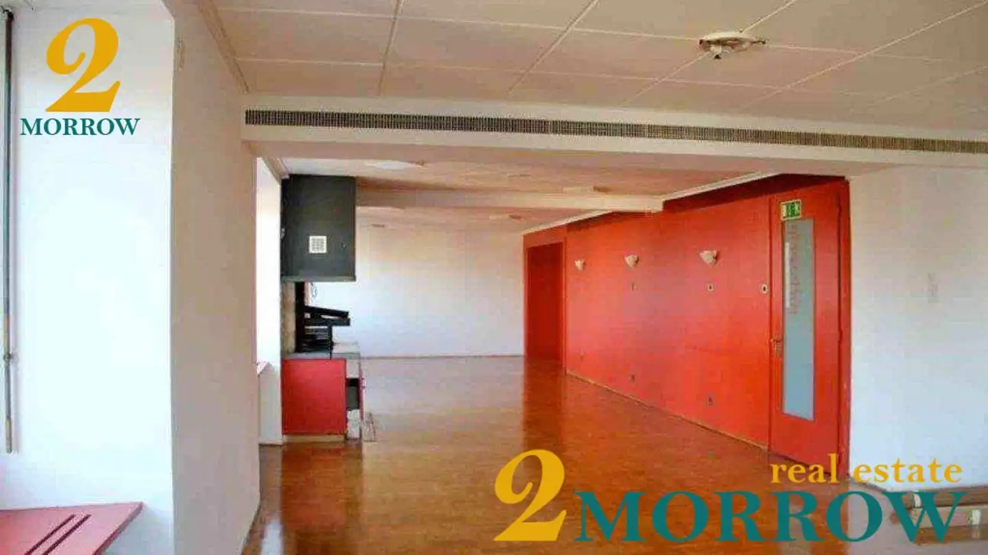 Edificio residenziale in vendita - 2800 Delémont - Foto 4