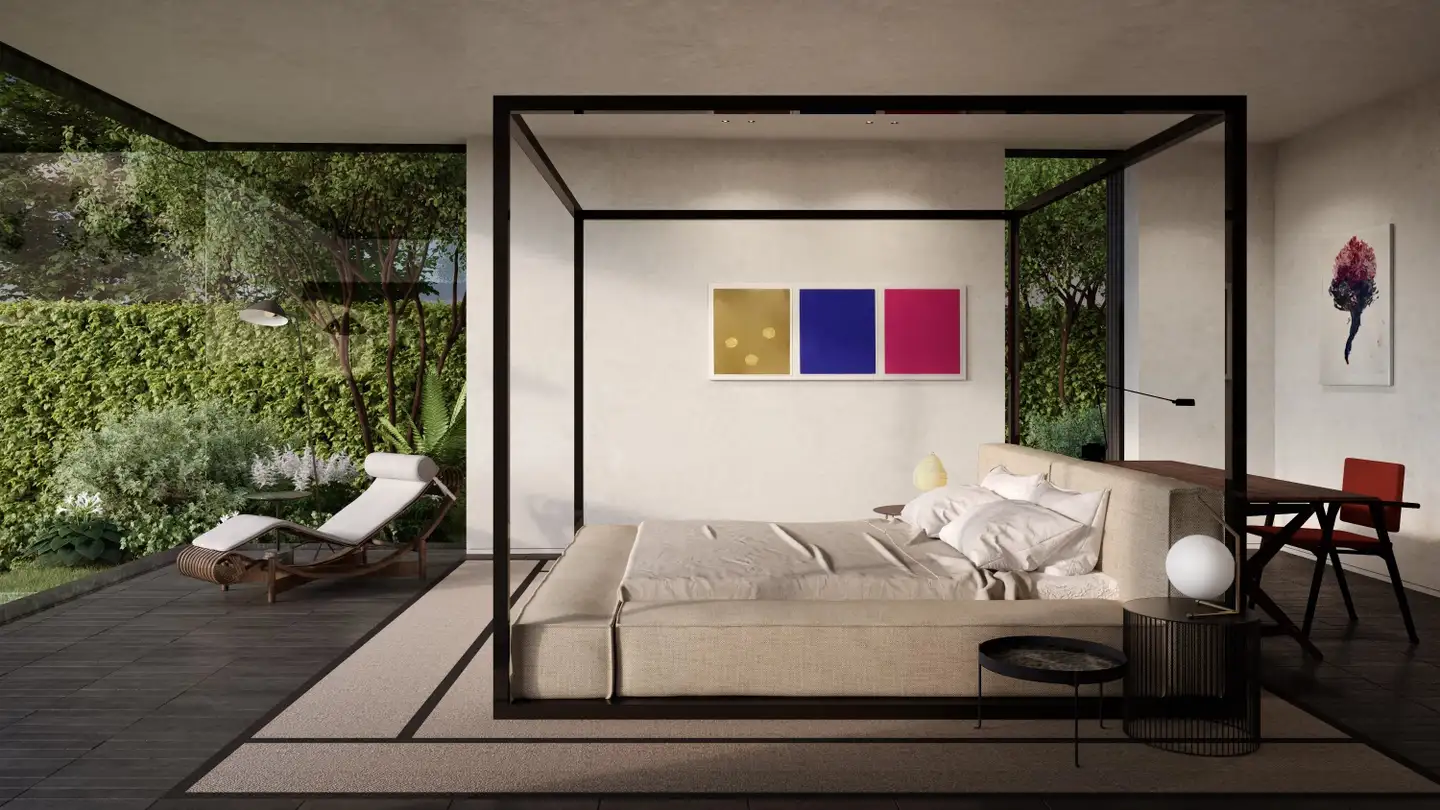 Single house for sale - 1295 Mies - Photo 3