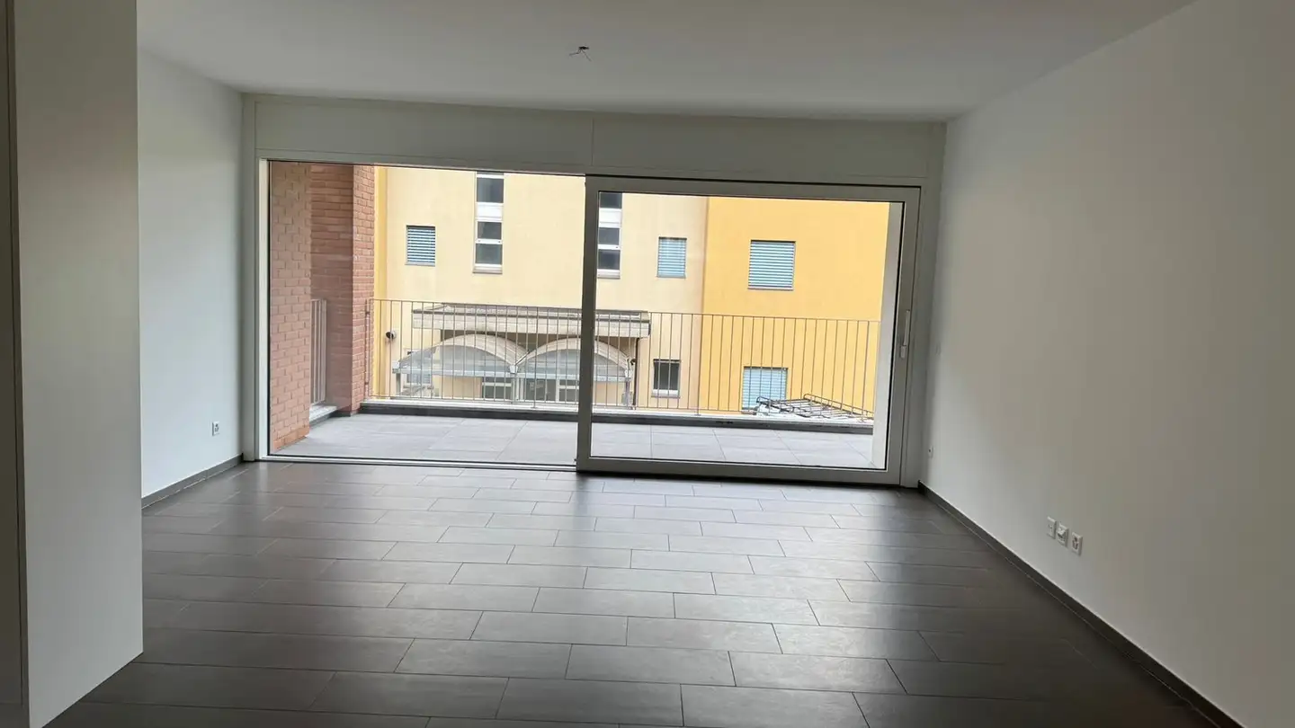 Appartamento in affitto - Via Vecchia Ferrovia 18, 6742 Pollegio - Photo 4