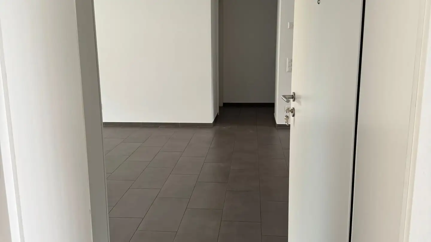 Appartamento in affitto - Via Vecchia Ferrovia 18, 6742 Pollegio - Foto 4