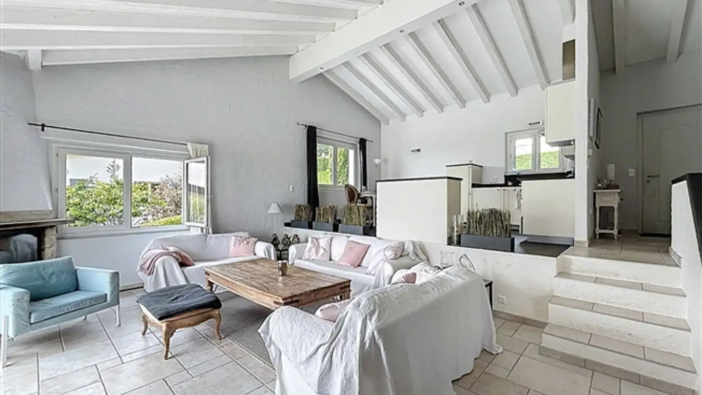 Villa for sale - 1272 Genolier - Photo 3