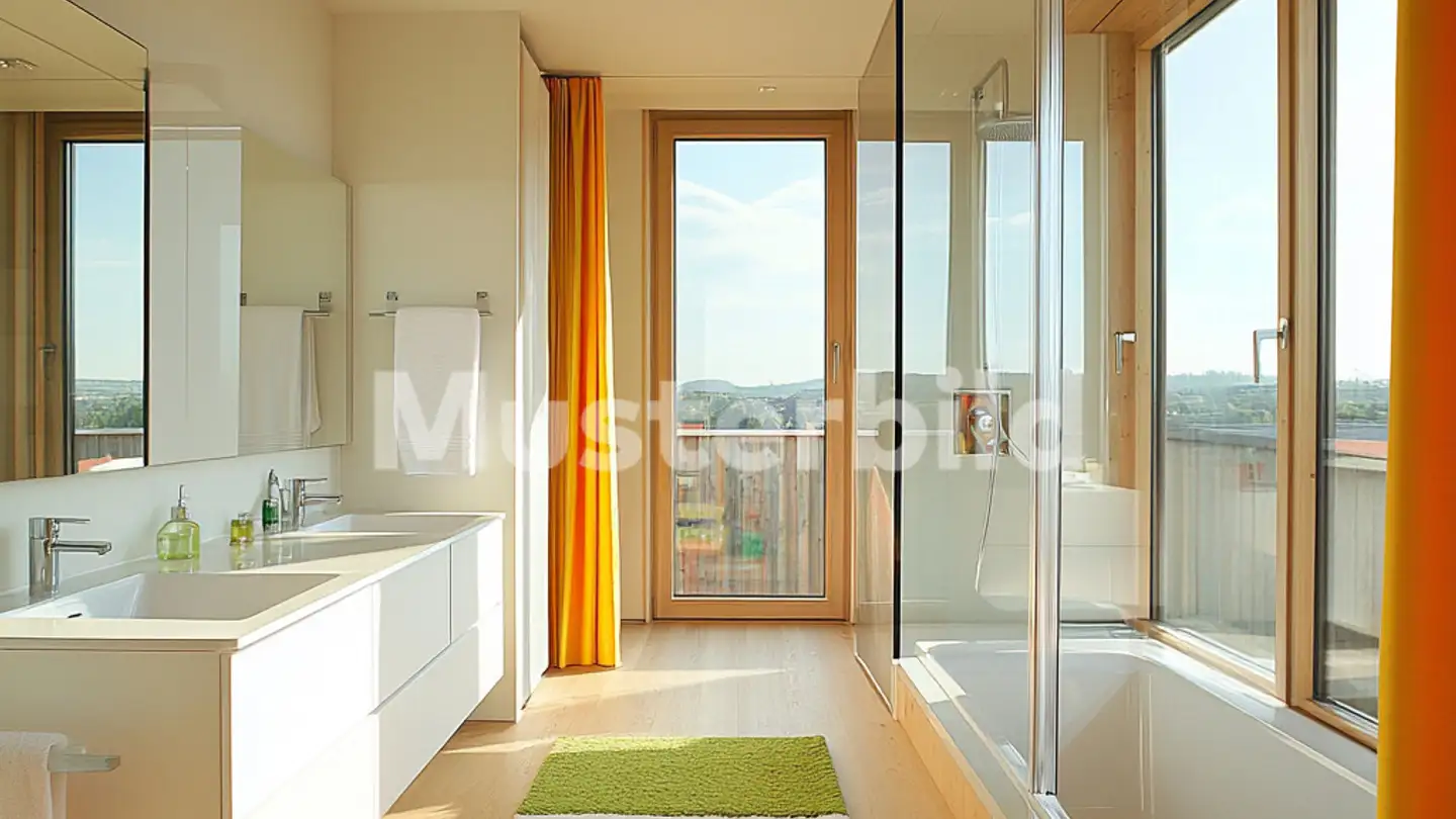 Appartamento in vendita - 6430 Schwyz - Foto 4