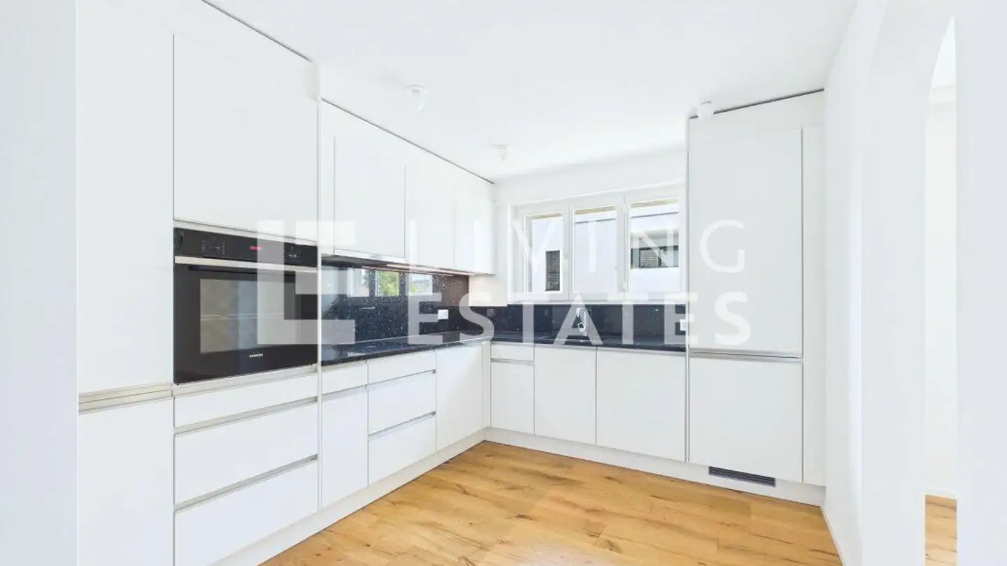Wohnung kaufen - Hardackerstrasse 4, 5301 Siggenthal Station - Foto 4