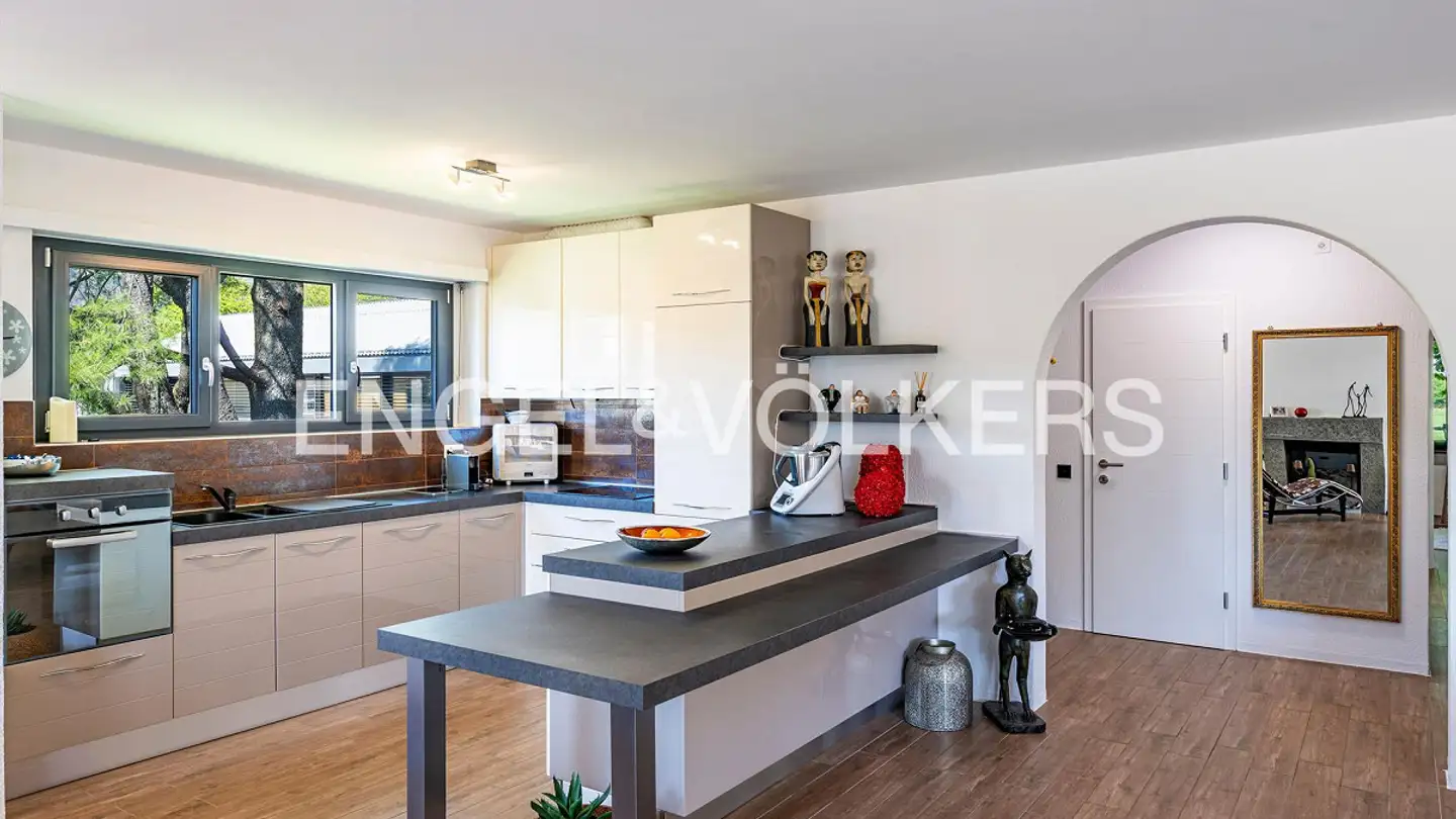 Penthouse for sale - 6612 Ascona - Photo 3