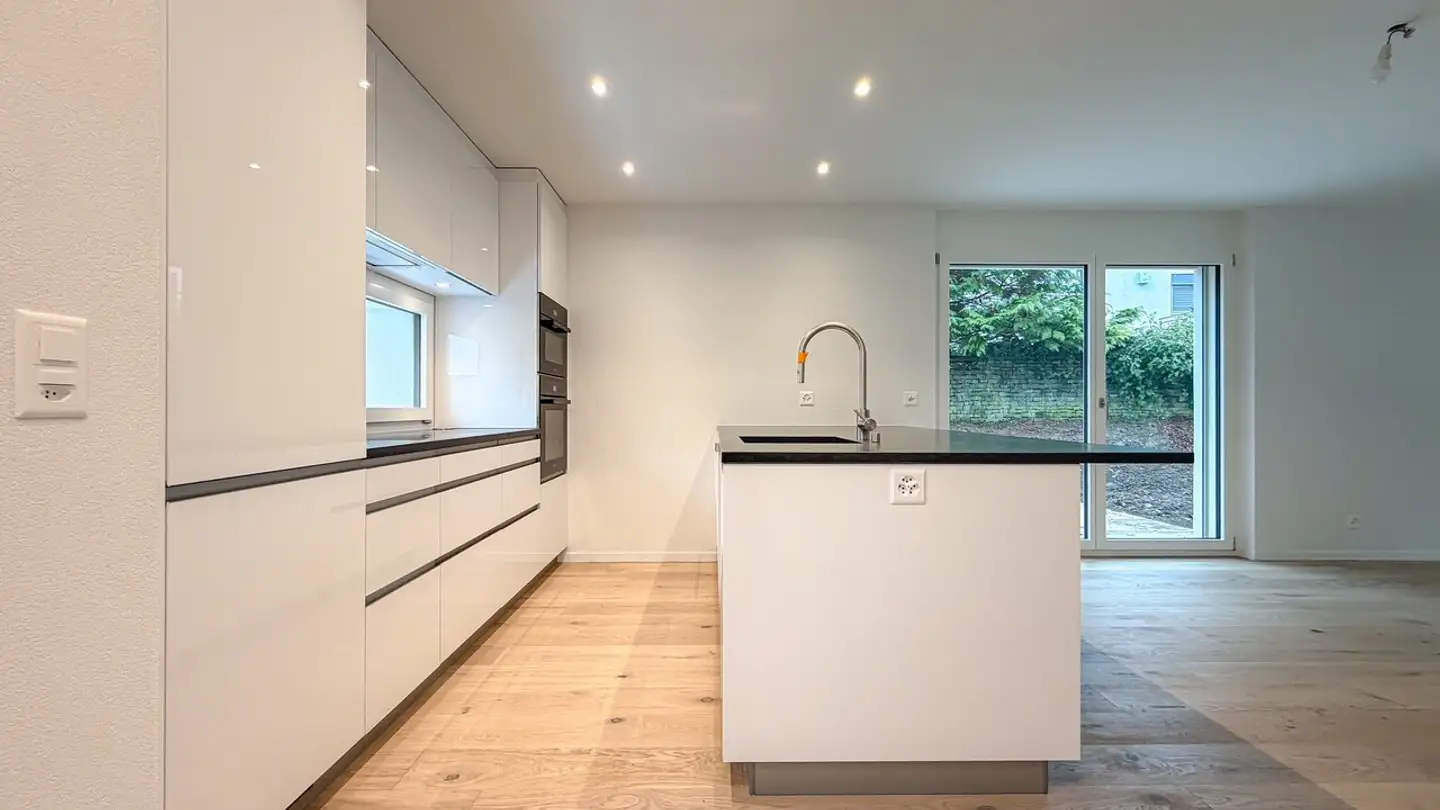 Casa a schiera in vendita - 1728 Rossens FR - Foto 3