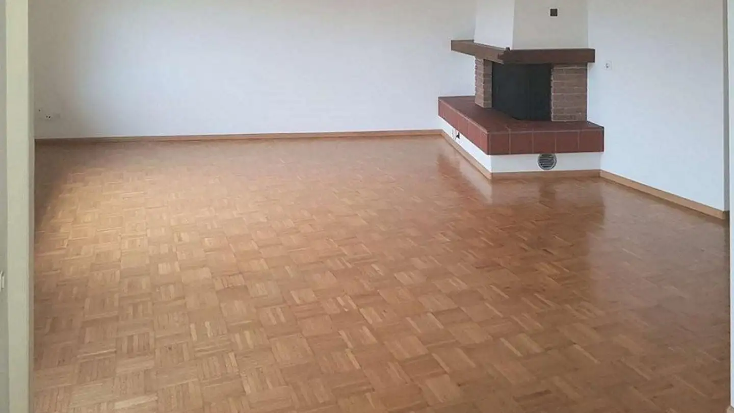 Maisonette mieten - Steinhügelstrasse 30, 8965 Berikon - Foto 2