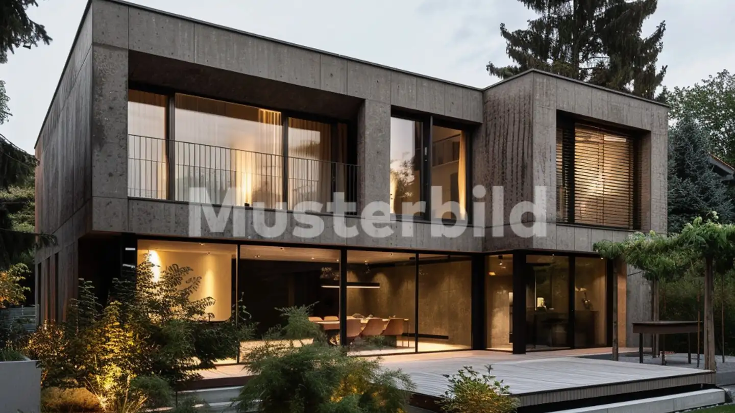 Appartamento in vendita - 6430 Schwyz