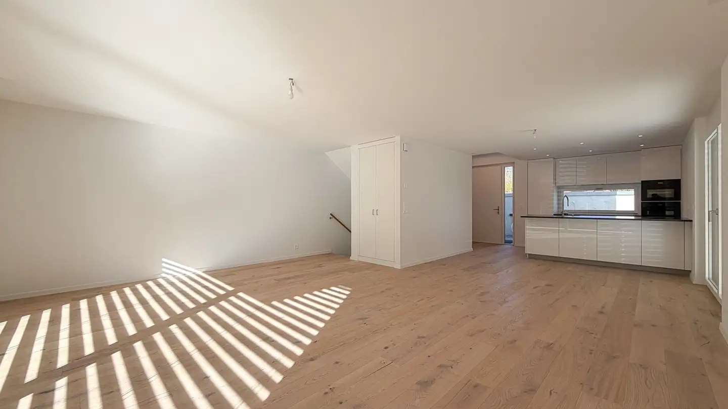 Casa a schiera in vendita - 1728 Rossens FR - Foto 4