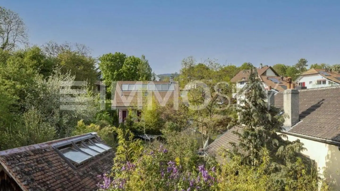 Einfamilienhaus kaufen - 1442 Montagny-près-Yverdon - Foto 2