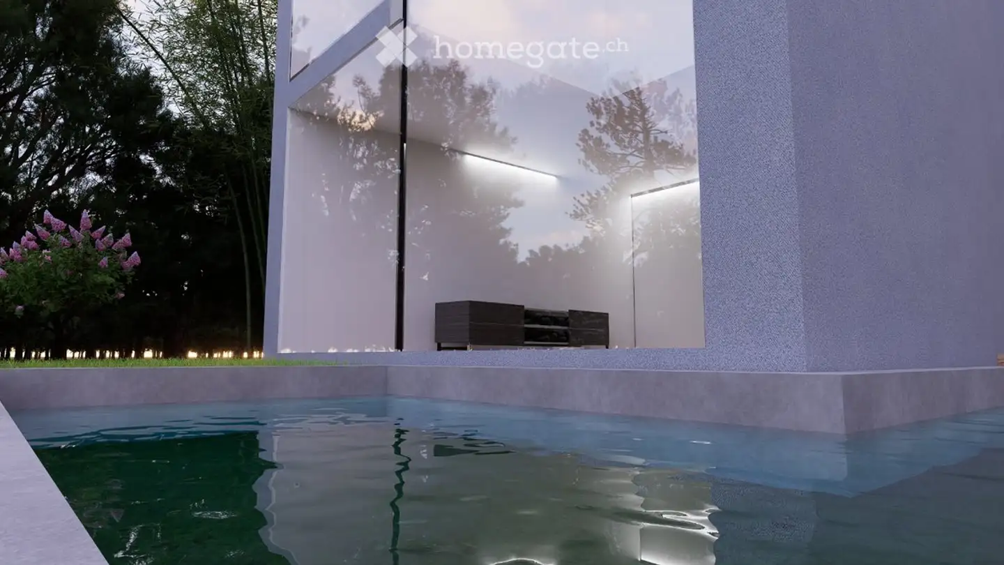 Single house for sale - Via Lôro, 6512 Giubiasco - Photo 3