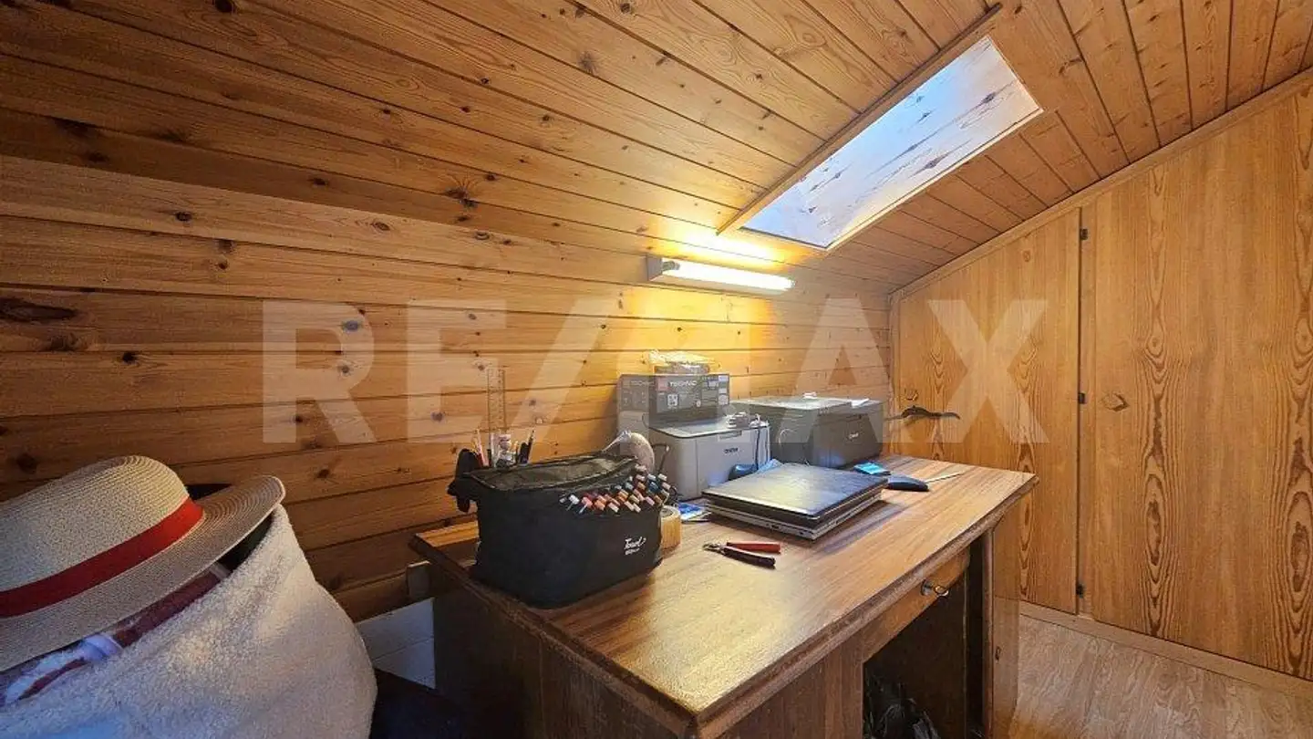 Apartment for sale - 3922 Stalden VS - Photo 3