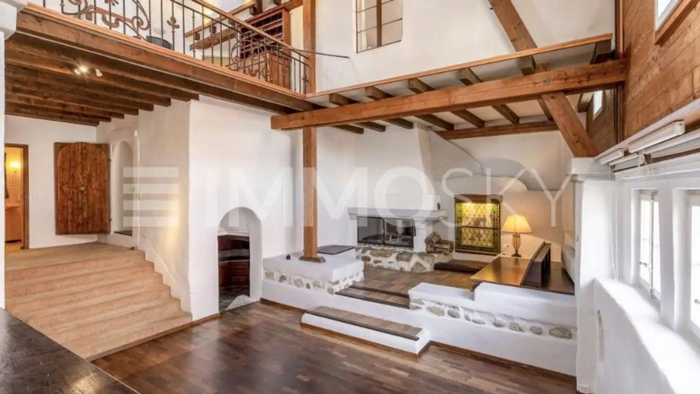 Einfamilienhaus kaufen - 1442 Montagny-près-Yverdon - Foto 3