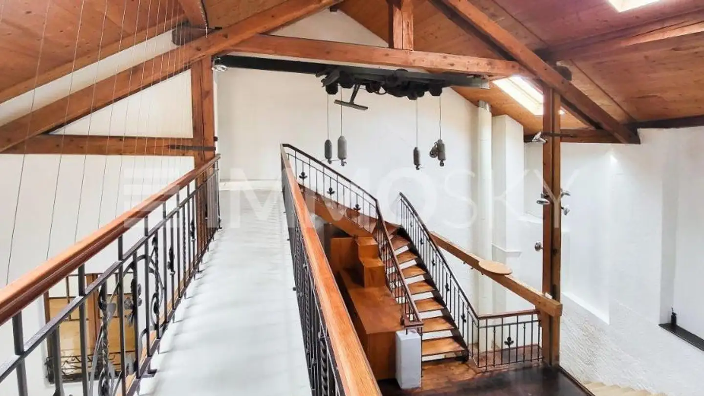 Einfamilienhaus kaufen - 1442 Montagny-près-Yverdon - Foto 4