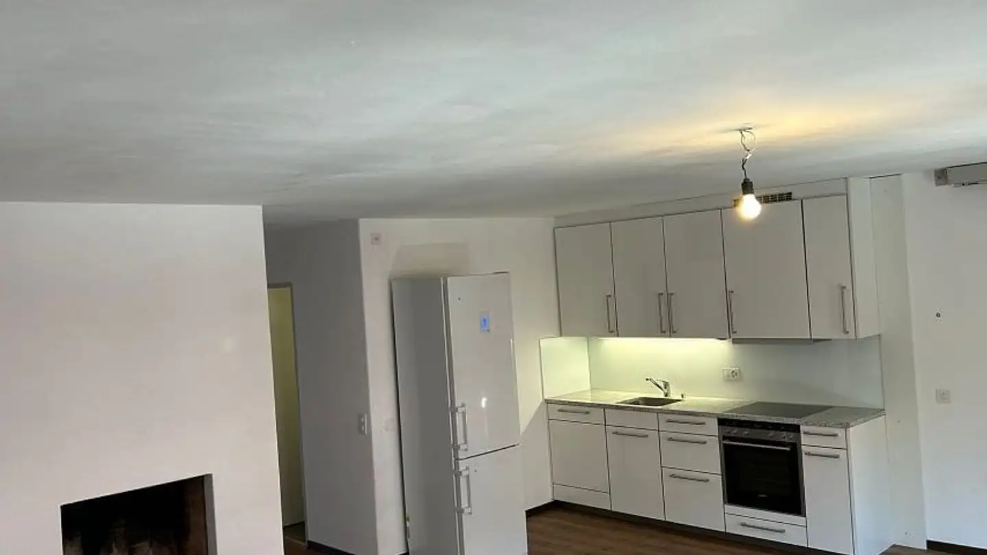 Appartamento in affitto - Nydeggstalden, 3011 Bern - Photo 2