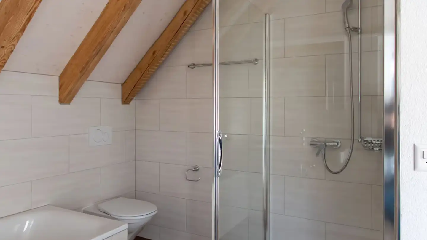 Duplex in affitto - Birkenweg 1, 8590 Romanshorn - Foto 4