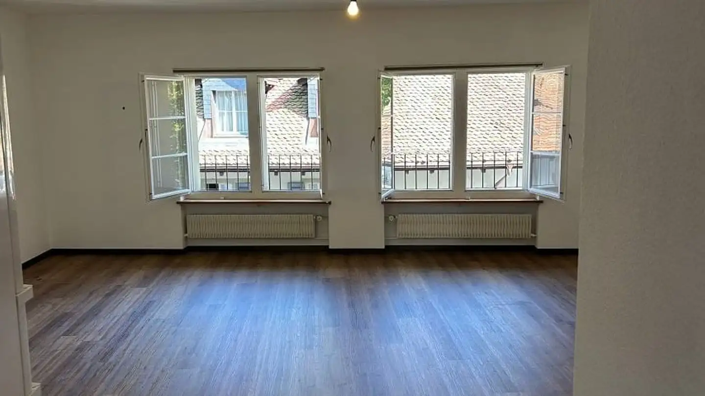 Appartamento in affitto - Nydeggstalden, 3011 Bern - Photo 3