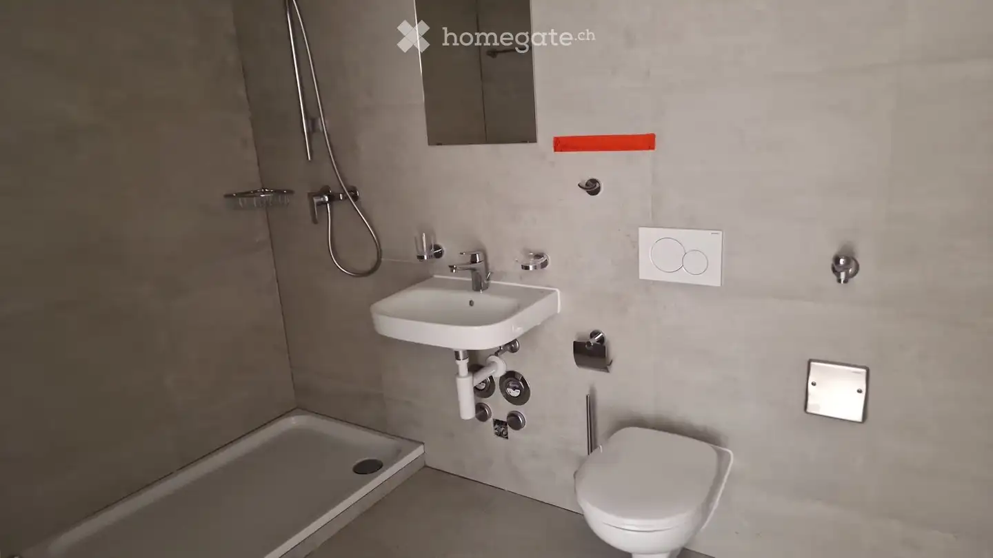 Appartement à louer - Chemin Des Sauges, 1018 Lausanne - Photo 2