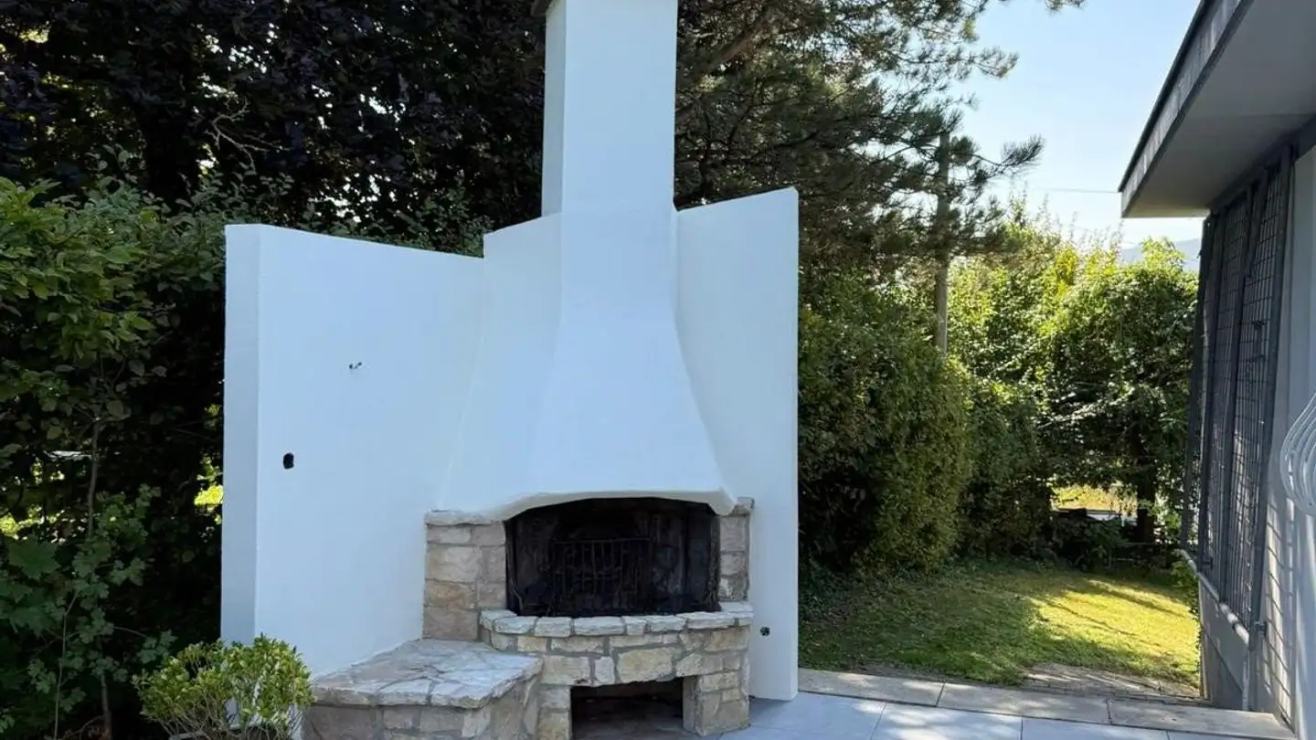 Casa a schiera in vendita - Rue Des Sources, 2800 Delémont - Foto 4