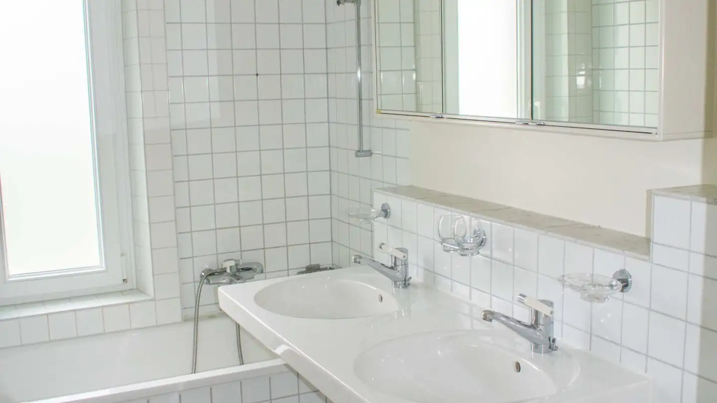 Apartment for rent - Schönaustrasse 41, 9000 St. Gallen - Photo 4