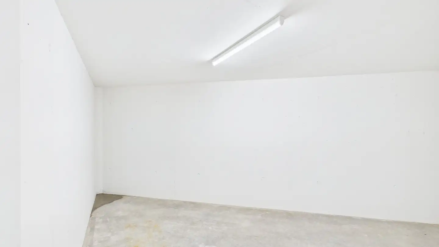 Garage mieten - Webereistrasse 10, 9247 Henau - Foto 4