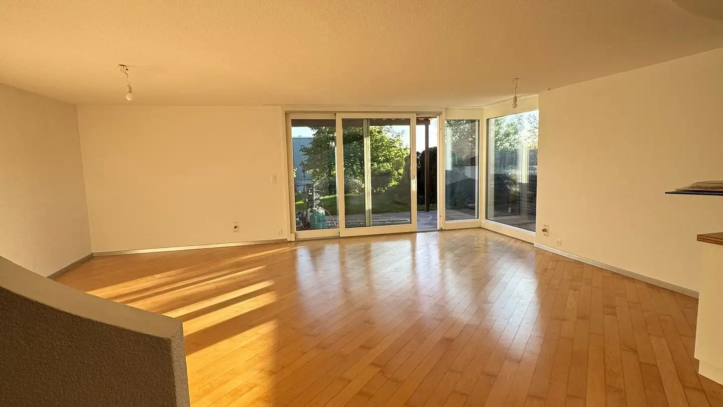 Reihenhaus kaufen - Altweg 28, 8905 Arni AG - Foto 2